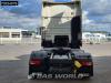Daf XF 480 4X2 SSC Retarder 2x Tanks ACC Photo 7 thumbnail