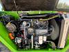Merlo R34.7 PLUS Photo 10 thumbnail