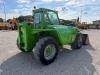 Merlo R34.7 PLUS Photo 3 thumbnail