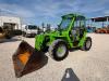 Merlo R34.7 PLUS Photo 7 thumbnail
