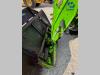Merlo R34.7 PLUS Photo 9 thumbnail