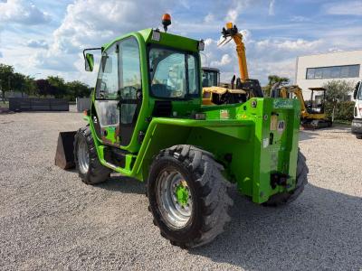 Merlo R34.7 PLUS en vente par Skynet Srl