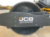 JCB VM166D (15.5t) Photo 10 thumbnail