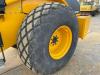 JCB VM166D (15.5t) Photo 14 thumbnail
