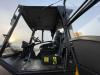 JCB VM166D (15.5t) Photo 17 thumbnail