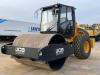 JCB VM166D (15.5t) Photo 2 thumbnail