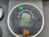 JCB VM166D (15.5t) Photo 20 thumbnail