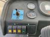 JCB VM166D (15.5t) Photo 21 thumbnail