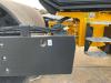 JCB VM166D (15.5t) Photo 23 thumbnail