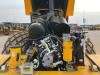 JCB VM166D (15.5t) Photo 26 thumbnail