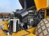 JCB VM166D (15.5t) Photo 27 thumbnail