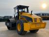 JCB VM166D (15.5t) Photo 3 thumbnail