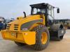JCB VM166D (15.5t) Photo 5 thumbnail