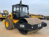 JCB VM166D (15.5t) Photo 7 thumbnail