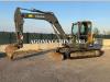 Volvo ECR88D Photo 1 thumbnail