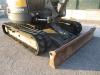 Volvo ECR88D Photo 10 thumbnail