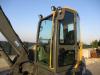 Volvo ECR88D Photo 11 thumbnail