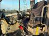 Volvo ECR88D Photo 13 thumbnail