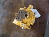 Distributeur de direction pour Fiat Allis FR35 - CODICE 73136616 Photo 2 thumbnail