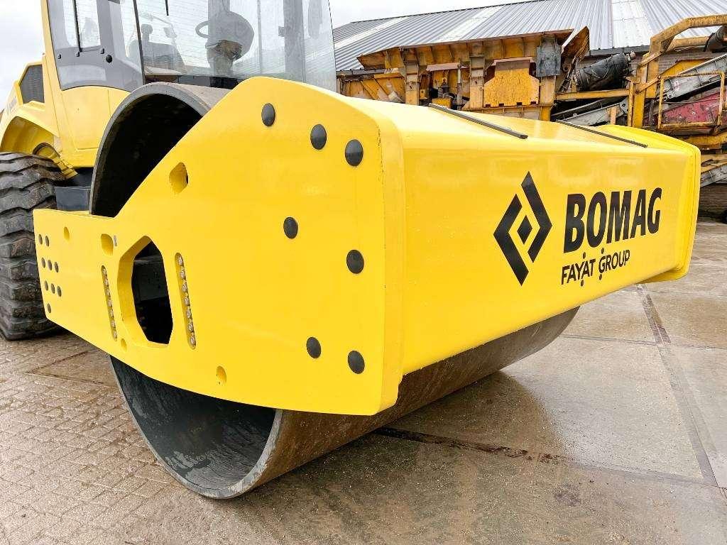 Bomag BW226-5CL - New / Unused Photo 11