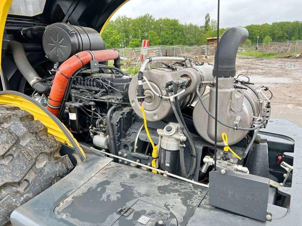 Bomag BW226-5CL - New / Unused Photo 15