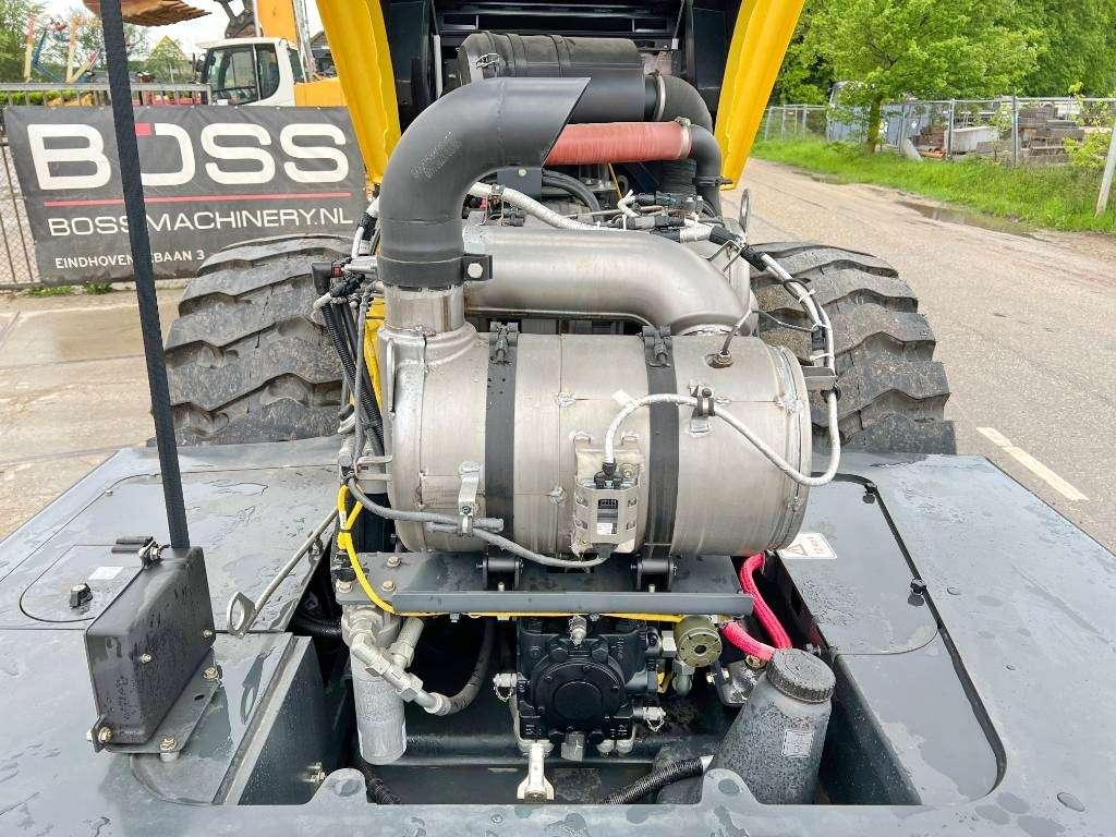 Bomag BW226-5CL - New / Unused Photo 16