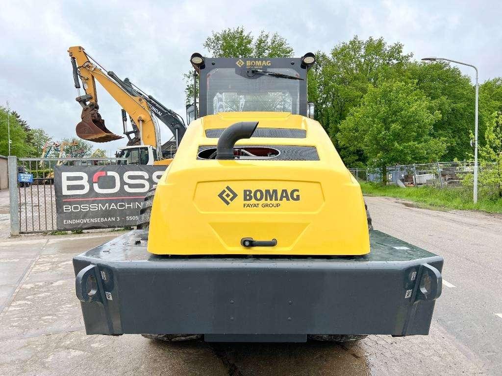 Bomag BW226-5CL - New / Unused Photo 4