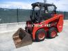 Eurocomach ESK130.4 Photo 1 thumbnail