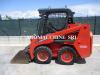 Eurocomach ESK130.4 Photo 3 thumbnail