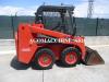 Eurocomach ESK130.4 Photo 7 thumbnail