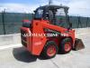 Eurocomach ESK130.4 Photo 8 thumbnail