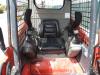 Eurocomach ESK130.4 Photo 9 thumbnail