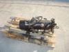 Joint tournant pour Fiat Hitachi 150W3 Photo 1 thumbnail