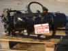 Joint tournant pour Fiat Hitachi 150W3 Photo 3 thumbnail