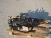 Joint tournant pour Fiat Hitachi 150W3 Photo 5 thumbnail