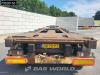 Krone SD 3 axles Multi 45ft Photo 10 thumbnail