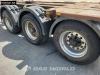 Krone SD 3 axles Multi 45ft Photo 16 thumbnail
