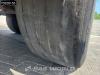 Krone SD 3 axles Multi 45ft Photo 17 thumbnail