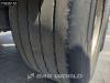 Krone SD 3 axles Multi 45ft Photo 18 thumbnail