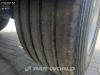 Krone SD 3 axles Multi 45ft Photo 20 thumbnail