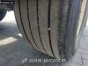 Krone SD 3 axles Multi 45ft Photo 21 thumbnail