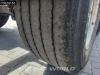 Krone SD 3 axles Multi 45ft Photo 22 thumbnail