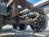 Krone SD 3 axles Multi 45ft Photo 24 thumbnail