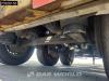 Krone SD 3 axles Multi 45ft Photo 25 thumbnail