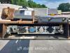 Krone SD 3 axles Multi 45ft Photo 26 thumbnail