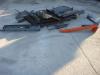 Carter pour ZAXIS 210.3 E 240.3 Photo 3 thumbnail