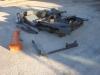 Carter pour ZAXIS 210.3 E 240.3 Photo 4 thumbnail