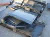 Carter pour ZAXIS 210.3 E 240.3 Photo 7 thumbnail