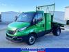 Iveco daily 35-140 Photo 2 thumbnail