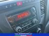 Iveco daily 35-140 Photo 6 thumbnail